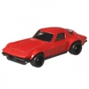 Kép 4/4 - Fast&Furious Quick Shifters 1965 Corvette Stingray Coupe #5/5 Premium Hotwheels 1:64 