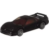 Kép 2/5 - Fast&Furious Quick Shifters 2003 Honda NSX Type-R #3/5 Premium Hotwheels 1:64 