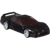 Kép 3/5 - Fast&Furious Quick Shifters 2003 Honda NSX Type-R #3/5 Premium Hotwheels 1:64 