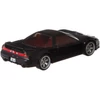 Kép 4/5 - Fast&Furious Quick Shifters 2003 Honda NSX Type-R #3/5 Premium Hotwheels 1:64 