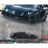 Kép 2/3 - Fast&Furious Euro Fast Lamborghini Aventador Coupé #3/5 Premium Hotwheels 1:64 