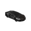 Kép 3/3 - Fast&Furious Euro Fast Lamborghini Aventador Coupé #3/5 Premium Hotwheels 1:64 
