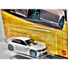 Kép 3/3 - Fast&Furious Euro Fast Bmw M3 E46 #5/5 Premium Hotwheels 1:64 