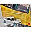 Kép 3/3 - Fast&Furious Euro Fast Bmw M3 E46 #5/5 Premium Hotwheels 1:64 