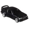 Kép 3/3 - Fast&Furious Euro Fast Bmw M3 E36 #4/5 Premium Hotwheels 1:64 