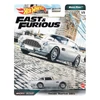 Kép 1/2 - Fast&Furious Euro Fast Aston Martin Dbs #1/5 Premium Hotwheels 1:64 