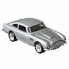 Kép 2/2 - Fast&Furious Euro Fast Aston Martin Dbs #1/5 Premium Hotwheels 1:64 