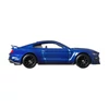 Kép 5/8 - Fast&Furious Furious Fleet Custom Mustang #2/5 Premium Hotwheels 1:64 