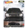 Kép 1/7 - Fast&Furious Furious Fleet Dodge Charger SRT Hellcat Widebody  #3/5 Premium Hotwheels 1:64 