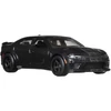 Kép 2/7 - Fast&Furious Furious Fleet Dodge Charger SRT Hellcat Widebody  #3/5 Premium Hotwheels 1:64 