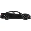 Kép 4/7 - Fast&Furious Furious Fleet Dodge Charger SRT Hellcat Widebody  #3/5 Premium Hotwheels 1:64 