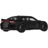 Kép 5/7 - Fast&Furious Furious Fleet Dodge Charger SRT Hellcat Widebody  #3/5 Premium Hotwheels 1:64 