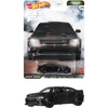 Kép 6/7 - Fast&Furious Furious Fleet Dodge Charger SRT Hellcat Widebody  #3/5 Premium Hotwheels 1:64 