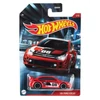 Kép 1/2 - 2008 Ford Focus #1/5 Hotwheels 1:64 