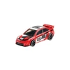 Kép 2/2 - 2008 Ford Focus #1/5 Hotwheels 1:64 