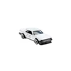 Kép 2/2 - Nissan Skyline 2000 Turbo RS(KDR30) #2/5 Hotwheels 1:64 