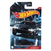 Kép 1/2 - 1988 Honda CR-X #4/5 Hotwheels 1:64 