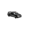 Kép 2/2 - 1988 Honda CR-X #4/5 Hotwheels 1:64 