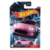 Kép 1/2 - Scion FR-S #5/5 Hotwheels 1:64 