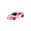 Kép 2/2 - Scion FR-S #5/5 Hotwheels 1:64 
