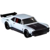 Kép 2/3 - Boulevard Custom 1970 Chevy Nova #35 Premium Hotwheels 1:64 