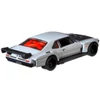 Kép 3/3 - Boulevard Custom 1970 Chevy Nova #35 Premium Hotwheels 1:64 