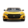 Kép 4/9 - Transformers 2016 Chevy Camaro Bumblebee modell autó 1:24 