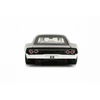 Kép 8/9 - 1968 Dodge Charger Widebody F&F modellautó 1:24