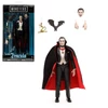 Kép 1/6 - Universal Monsters Drakula 15 cm mozgatható figura 