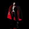 Kép 4/6 - Universal Monsters Drakula 15 cm mozgatható figura 