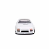 Kép 3/6 - 1985 mazda Rx-7 (FC) fehér modell autó 1:32