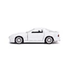 Kép 4/6 - 1985 mazda Rx-7 (FC) fehér modell autó 1:32
