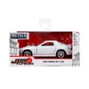 Kép 6/6 - 1985 mazda Rx-7 (FC) fehér modell autó 1:32
