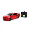 Kép 3/7 - 2015 Dodge Charger SRT Hellcat R/C távirányítós autó 1:16