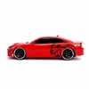 Kép 4/7 - 2015 Dodge Charger SRT Hellcat R/C távirányítós autó 1:16