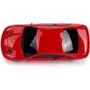 Kép 5/7 - 2015 Dodge Charger SRT Hellcat R/C távirányítós autó 1:16