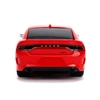 Kép 6/7 - 2015 Dodge Charger SRT Hellcat R/C távirányítós autó 1:16