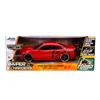 Kép 7/7 - 2015 Dodge Charger SRT Hellcat R/C távirányítós autó 1:16