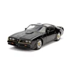 Kép 2/6 - Tego'S Pontiac Firebird F&F modell autó 1:24