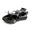 Kép 5/6 - Tego'S Pontiac Firebird F&F modell autó 1:24