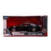Kép 6/6 - Tego'S Pontiac Firebird F&F modell autó 1:24