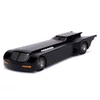 Kép 2/6 - Batmobile animated modell autó 1:32
