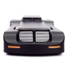 Kép 6/6 - Batmobile animated modell autó 1:32