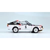 Kép 5/9 - Audi Sport Quattro S1"86 Us Olympus Rally" makett 1:24