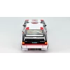 Kép 8/9 - Audi Sport Quattro S1"86 Us Olympus Rally" makett 1:24
