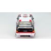 Kép 8/9 - Audi Sport Quattro S1"86 Us Olympus Rally" makett 1:24