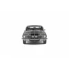 Kép 9/14 - Shelby Mustang GT500 grey/black modell autó 1:18