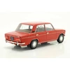 Kép 4/7 - Lada 2103 Bright Red modell autó 1:18