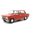 Kép 6/7 - Lada 2103 Bright Red modell autó 1:18