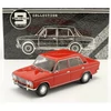 Kép 1/7 - Lada 2103 Bright Red modell autó 1:18